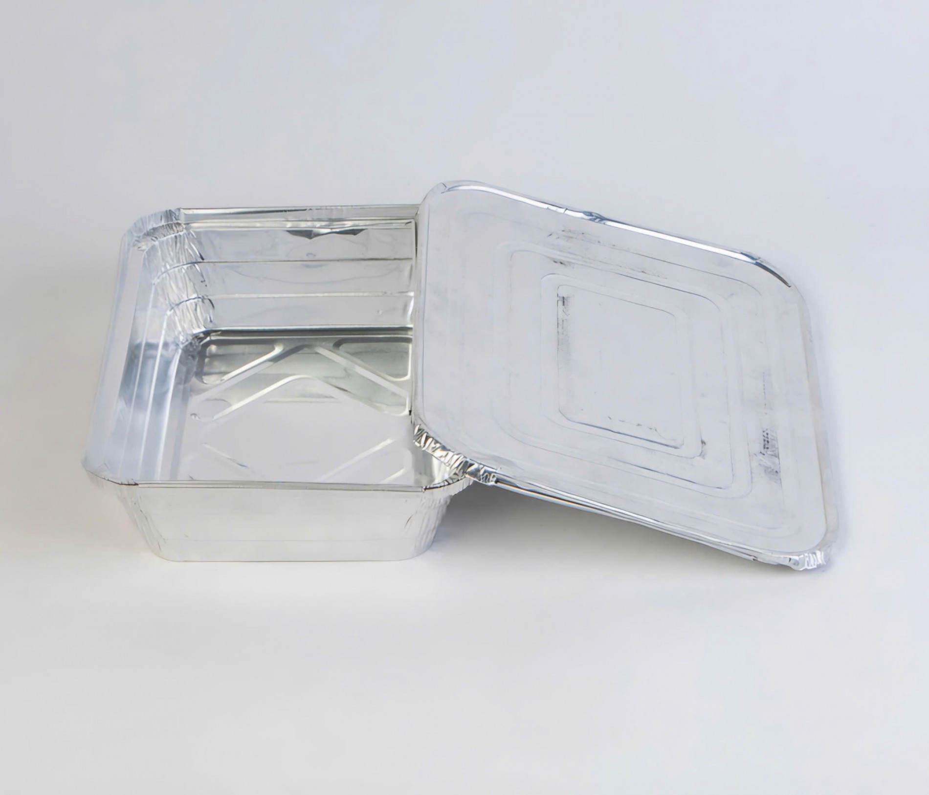 nguon-goc-xuat-xu-giay-bac-3