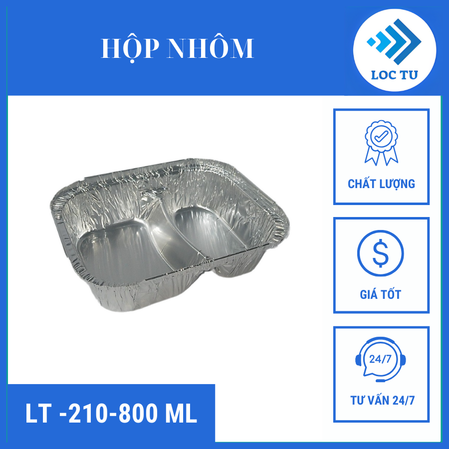 office-lunch-foil-container-1