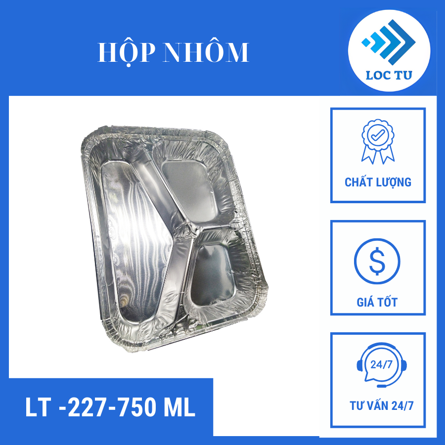 office-lunch-foil-container-2