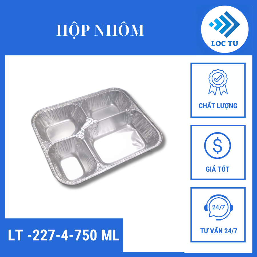 office-lunch-foil-container-3