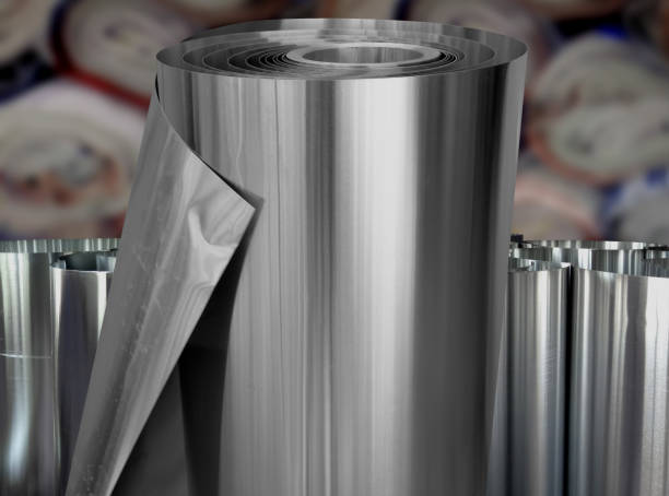 origin-of-aluminum-foil-4