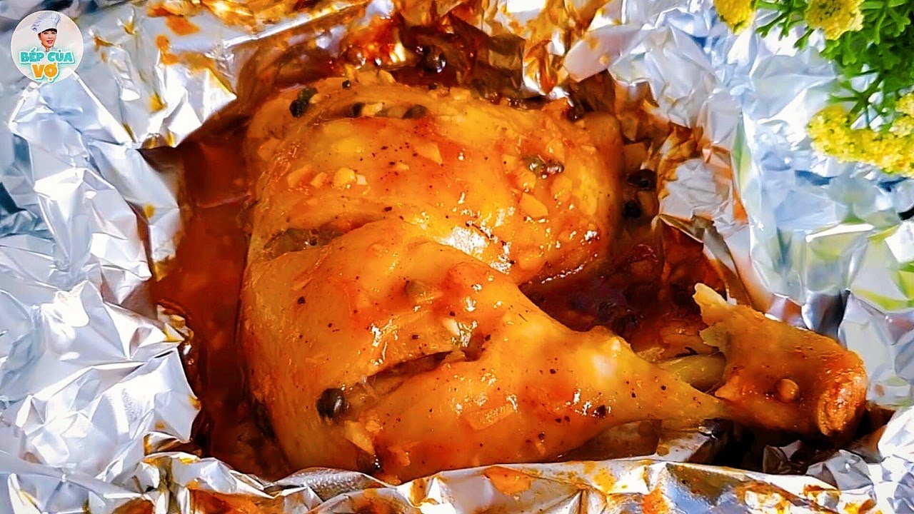 oven-baked-in-chicken-foil-4