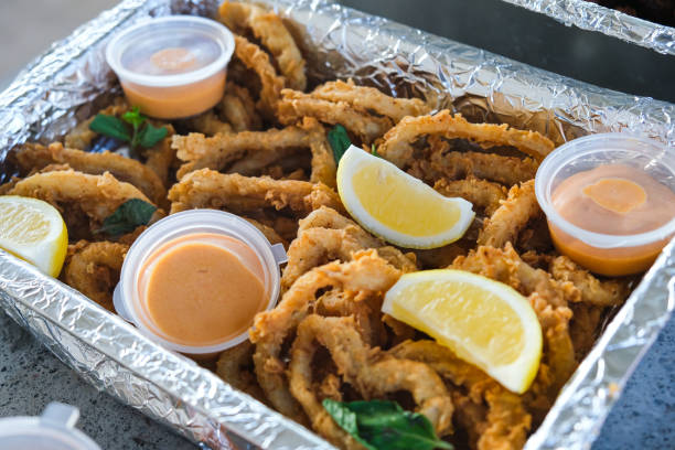professional-catering-foil-food-4