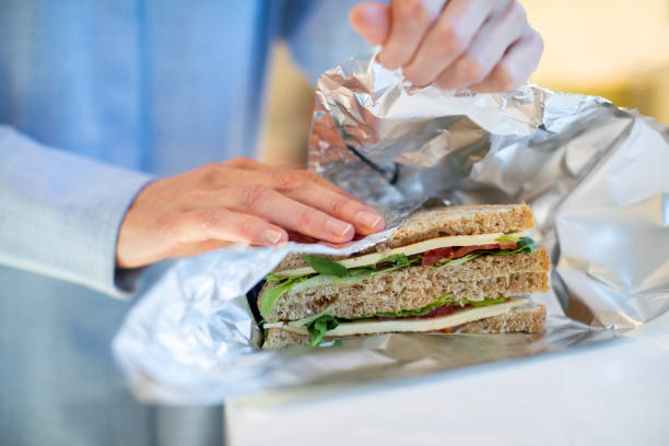 professional-catering-foil-food-5