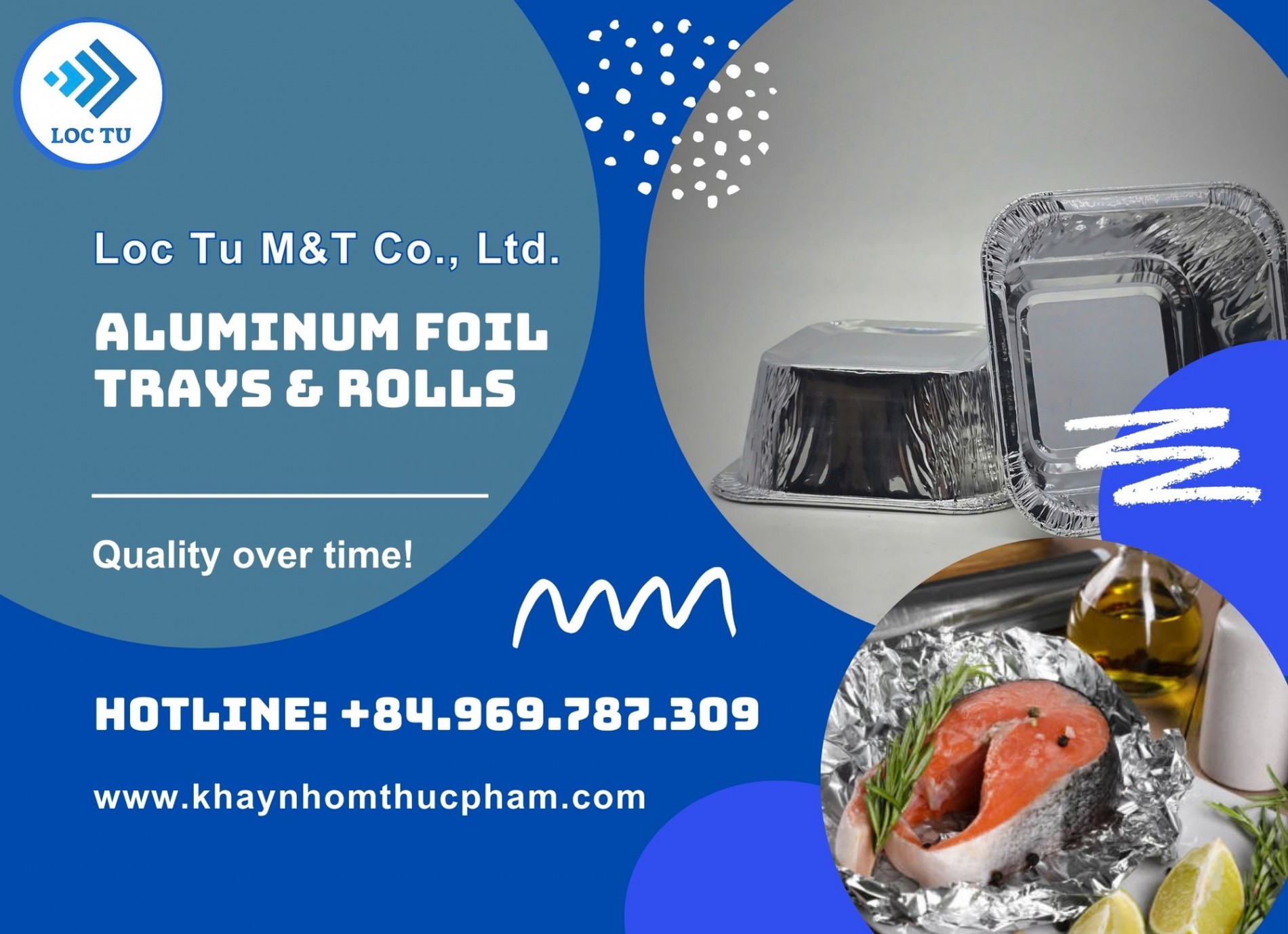 quality-aluminum-trays-rolls