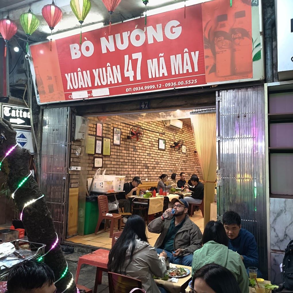 quan-nuong-giay-bac-0