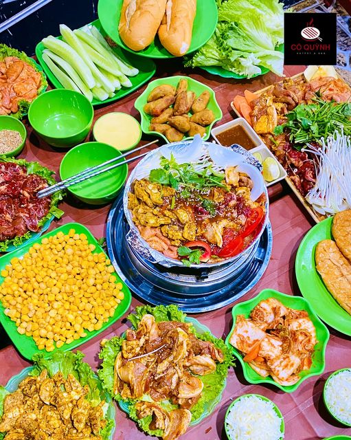 quan-nuong-giay-bac-5