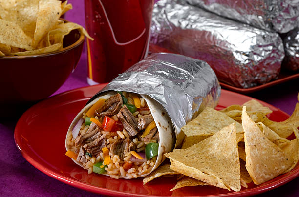 recycle-aluminum-foil-2