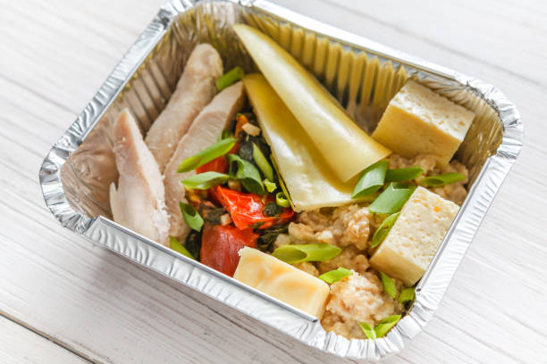 recycle-aluminum-foil-3