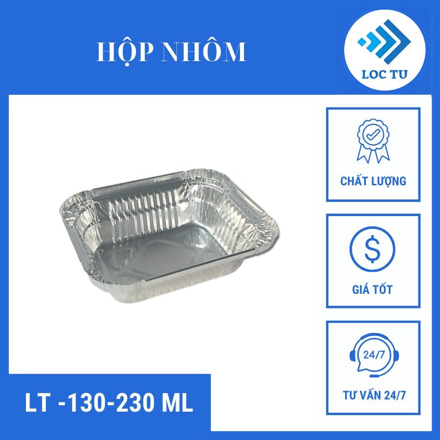rice-foil-container-4