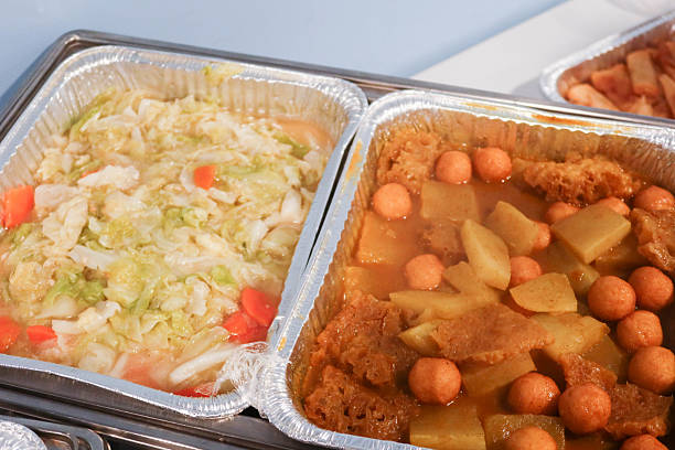 rice-foil-container-6