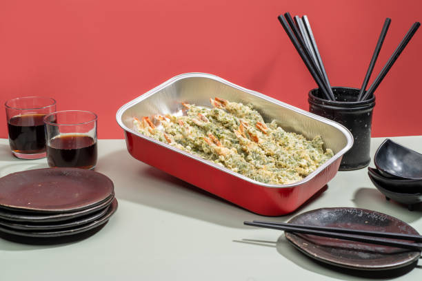rice-lunch-foil-container-3