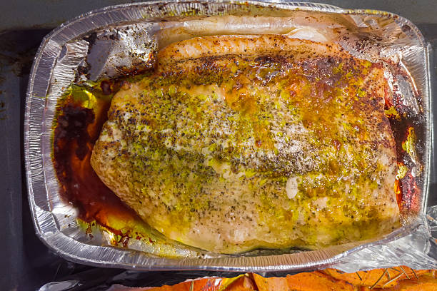 roasting-aluminum-trays-7