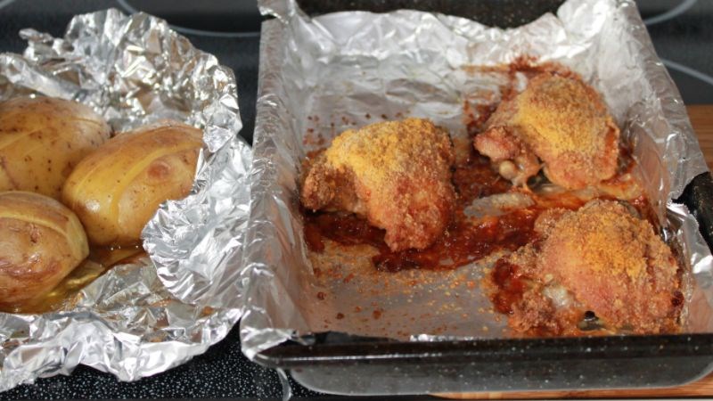 roll_of_aluminum_foil