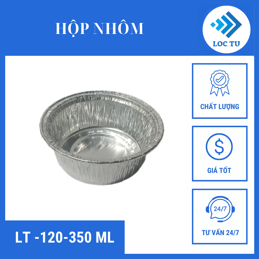 round-aluminum-tray-5
