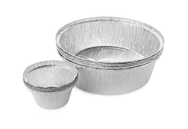 roundie-aluminum-foil-tray-5