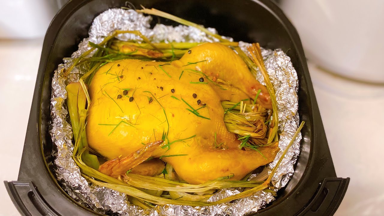 salt-baked-in-chicken-foil-2