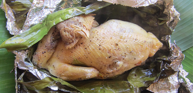 salt-baked-in-chicken-foil-3
