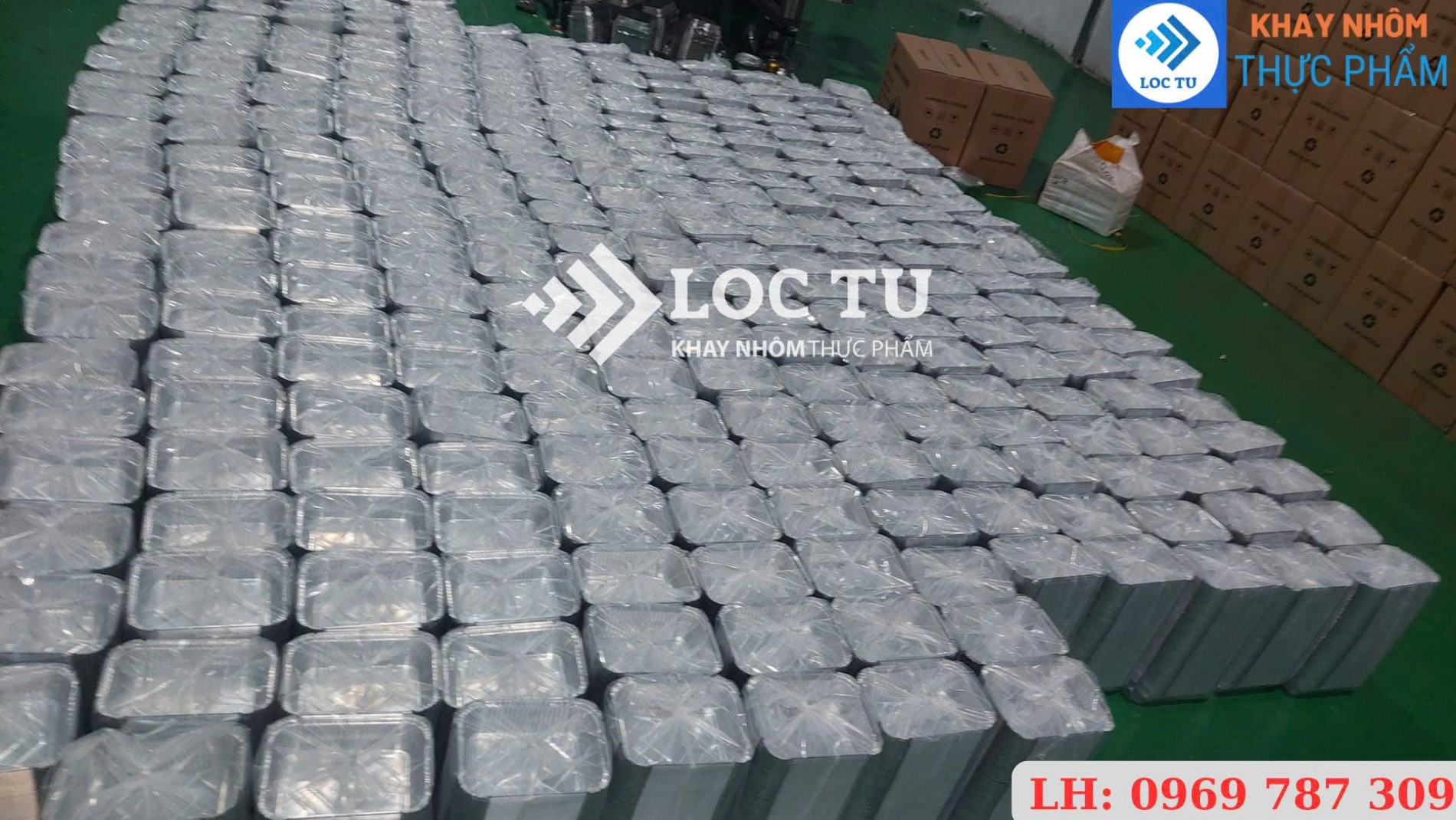 san-xuat-khay-giay-bac-2