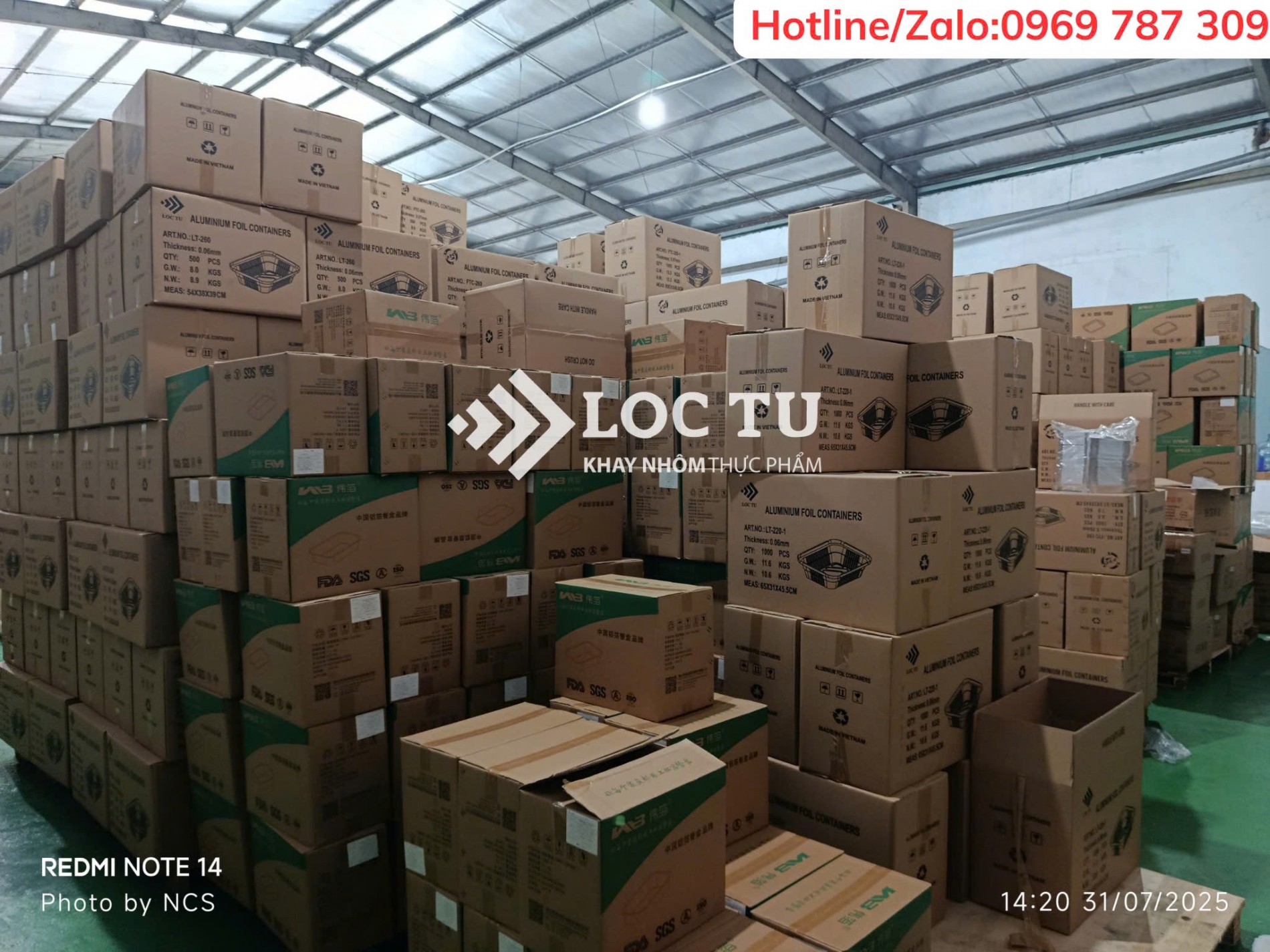 san-xuat-khay-giay-bac-3