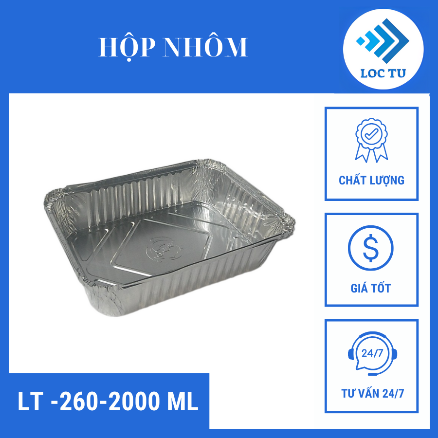 seafood-aluminum-foil-trays