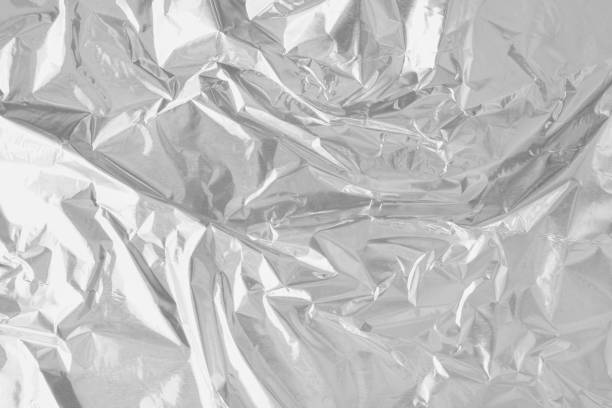 sell-big-quality-foil-1