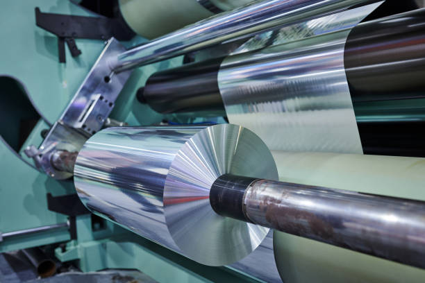 sell-big-quality-foil-9