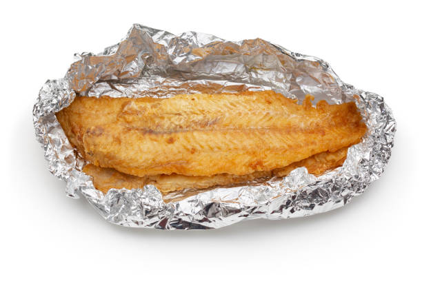 sell-high-quality-aluminum-foil-5