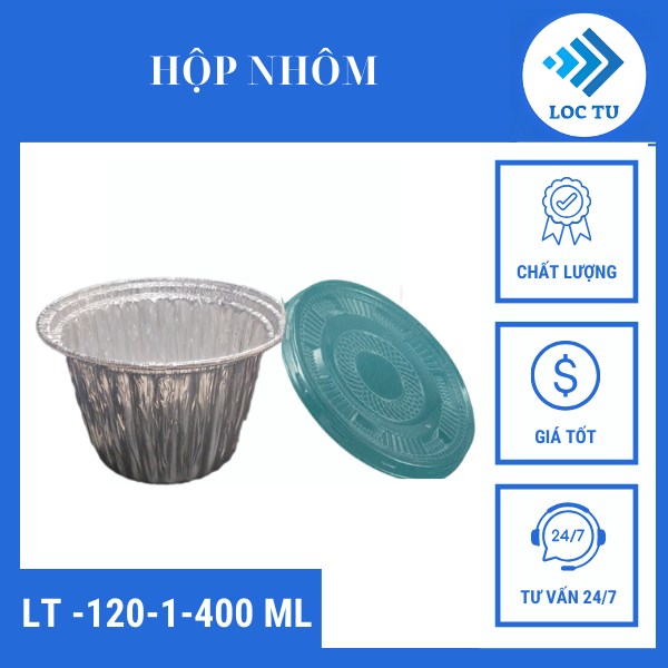 small-aluminum-foil-tray-1