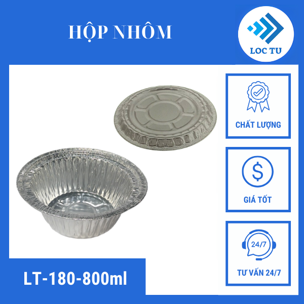 storing-food-in-aluminum-tray-4