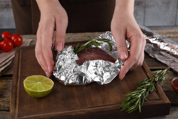 summer-food-foil-3
