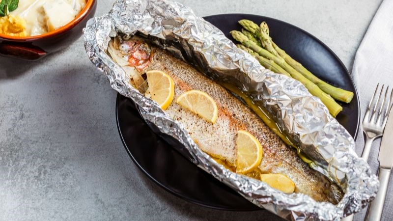 summer-seafood-foil-hott-2