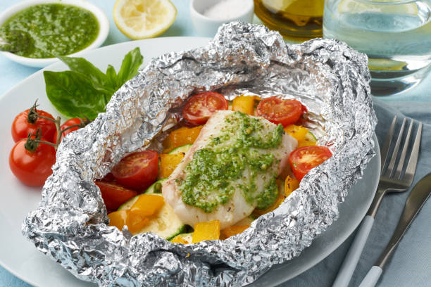 summer-seafood-foil-hott-3