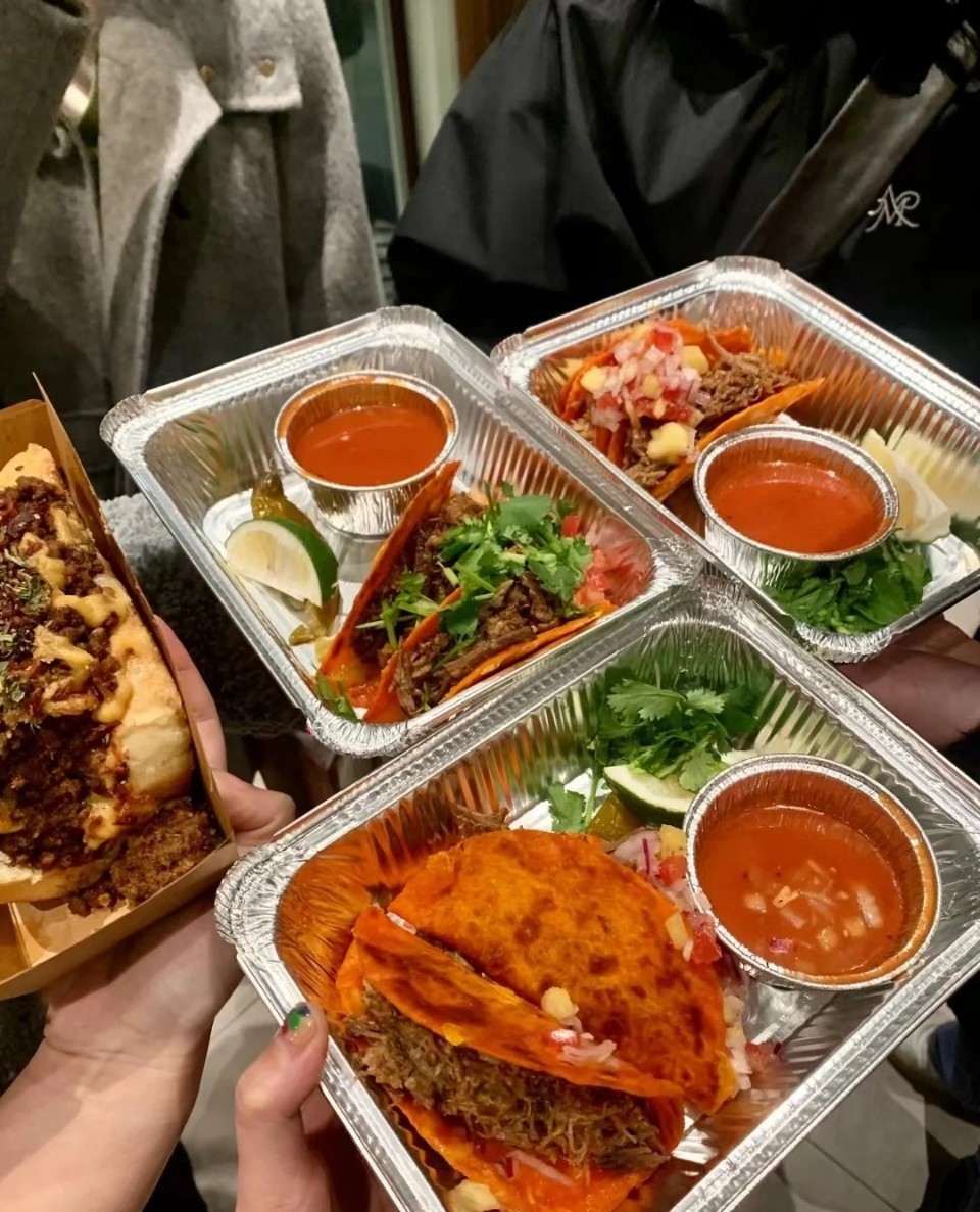 thick-aluminum-foil-5