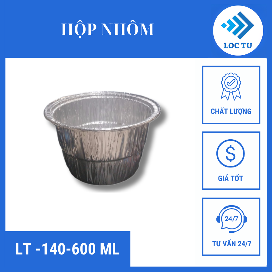 thick-aluminum-foil-7