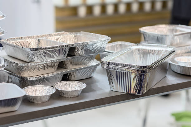 trays_aluminum_loctu