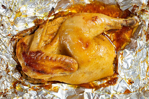 uop-ga-nuong-giay-bac-4