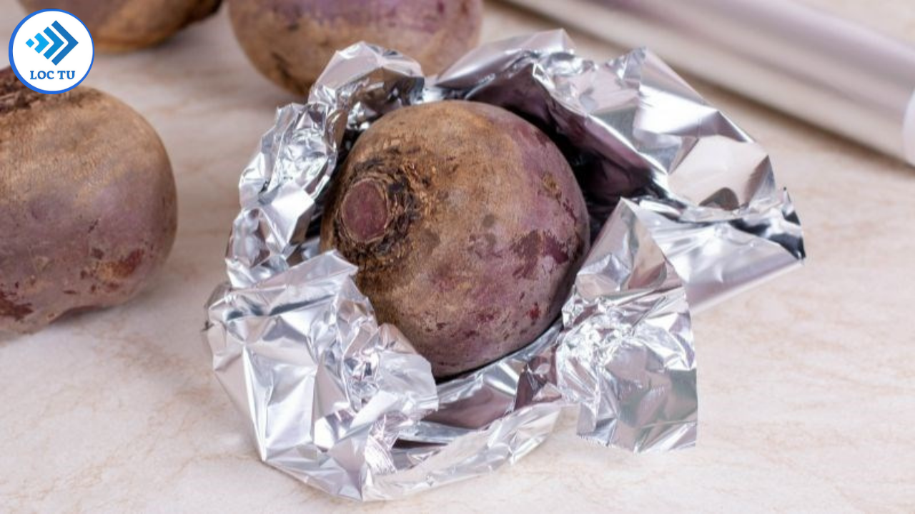 use-foil-effectively-4