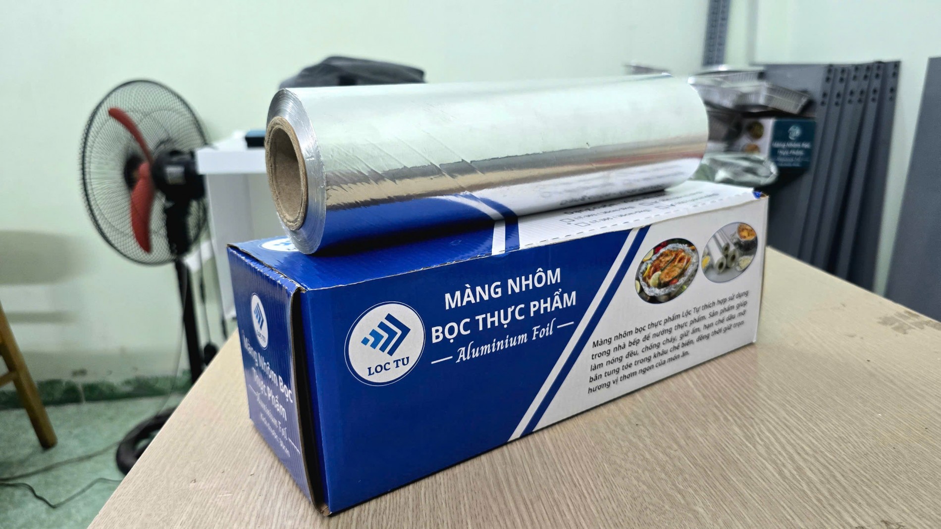 use-foil-effectively-5