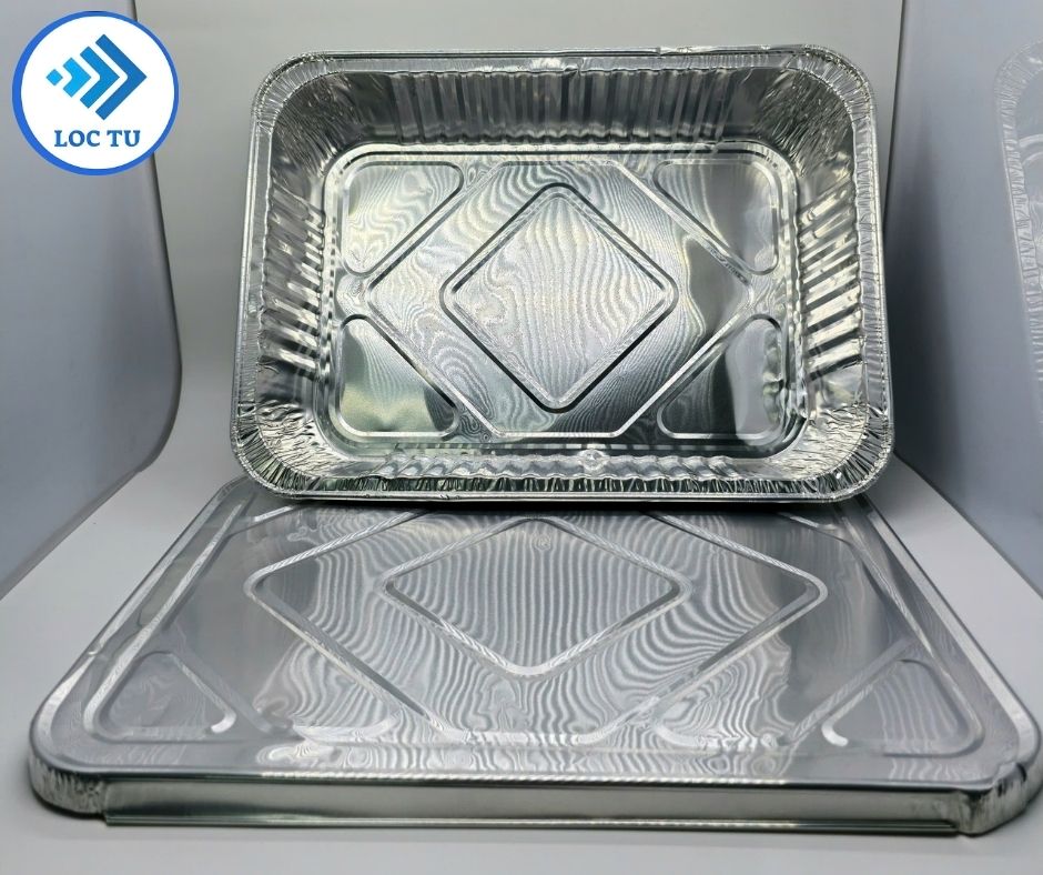 where-to-buy-aluminum-foil-3