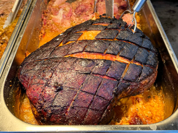 wild-boar-grilled-foil-4