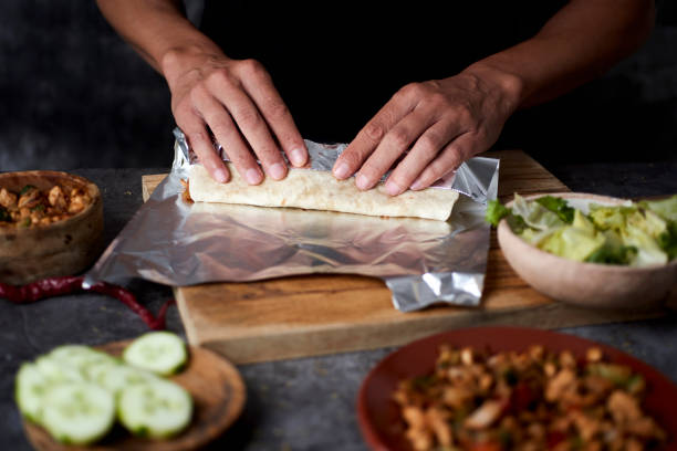 wild-boar-grilled-foil-6