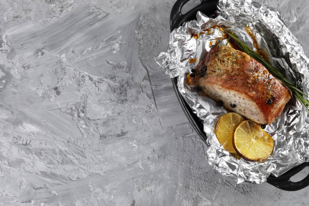 wild-boar-grilled-foil-8