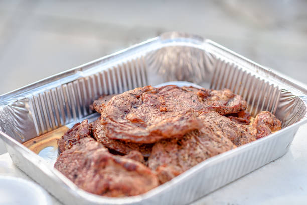 wild-boar-steamed-foil-8