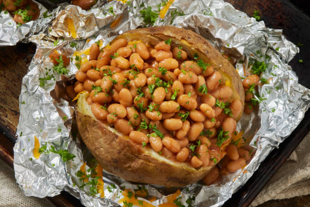 wrapped-food-in-foil-roll-6