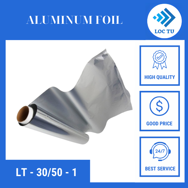 wrapping_aluminum_foil_roll_lt-30-50-1