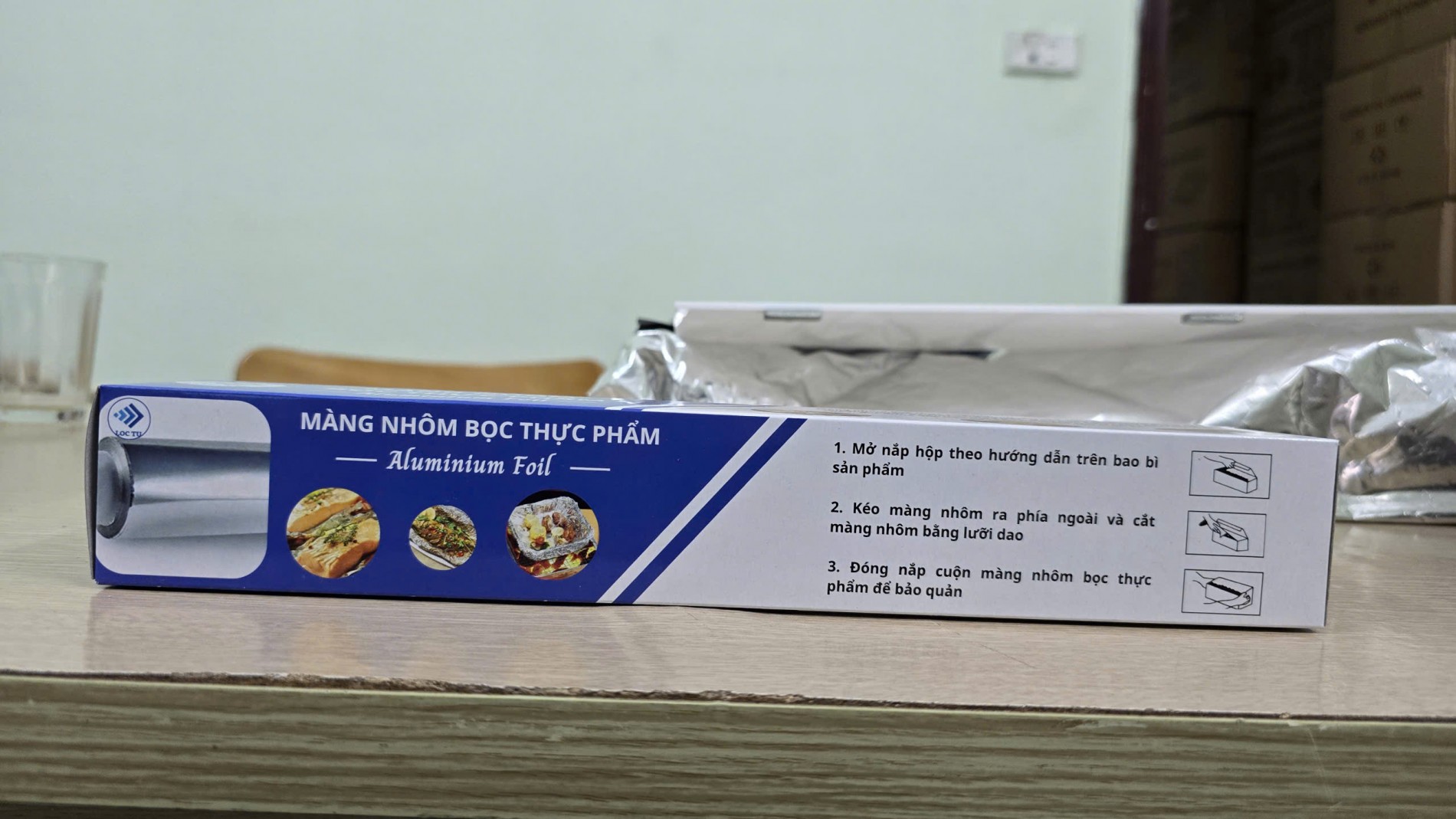 z7164281259679_7b85f8e620270ccf2e80b0108f668a89