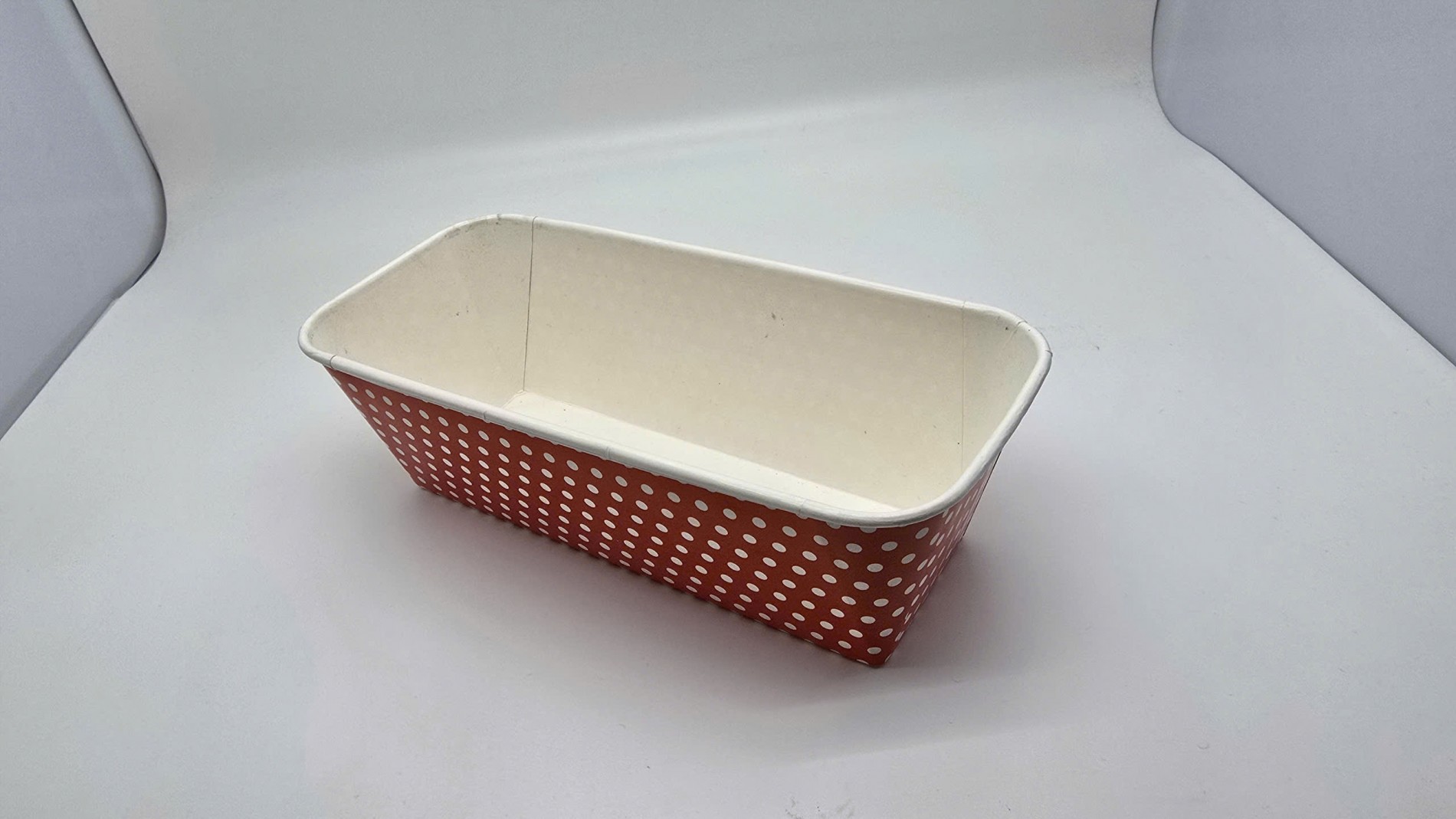 z7184364442758_931d2a5c3b857a770db5df293418540e