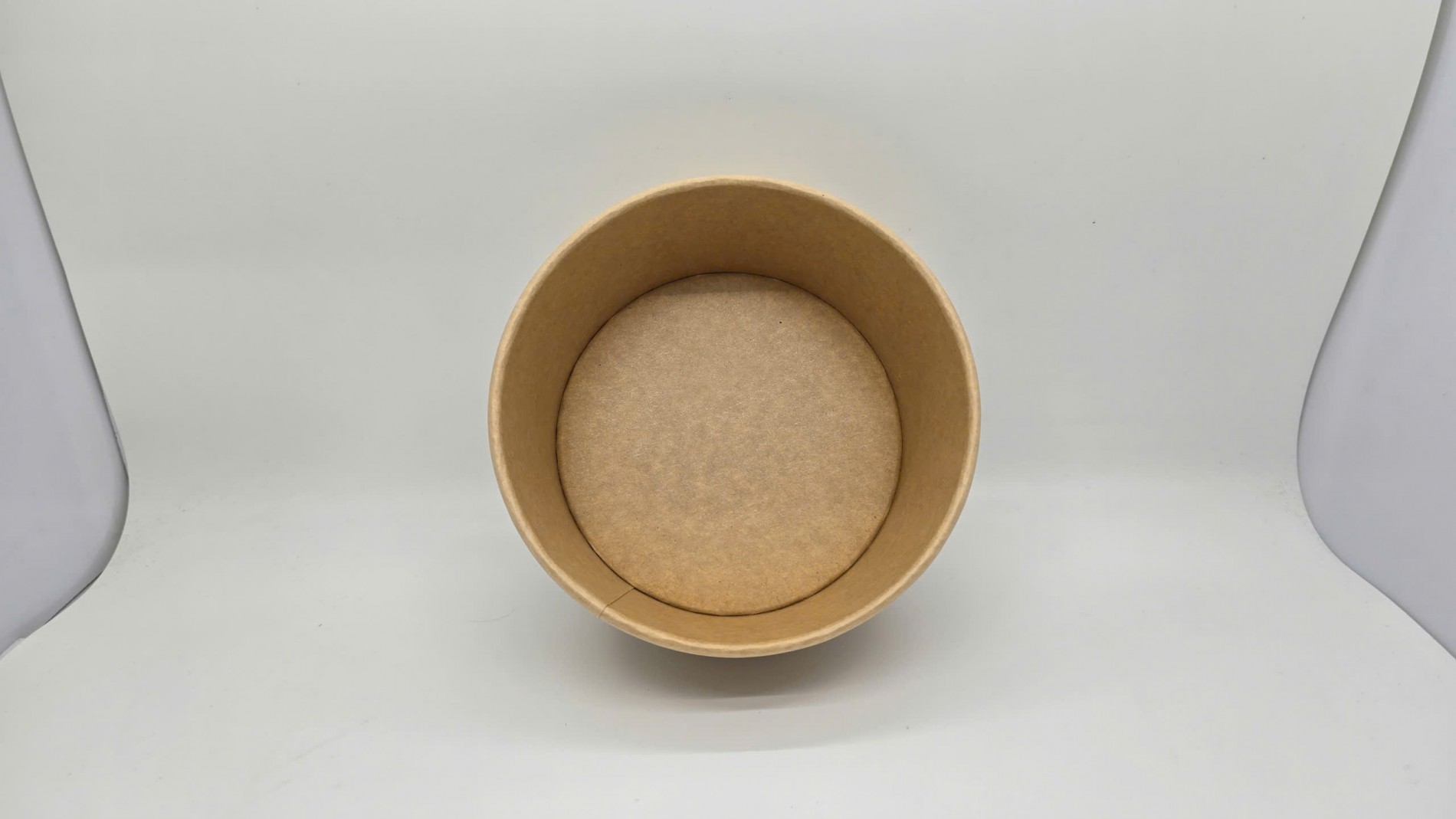 z7184365129884_a26e906247bb76567d050ede49121129