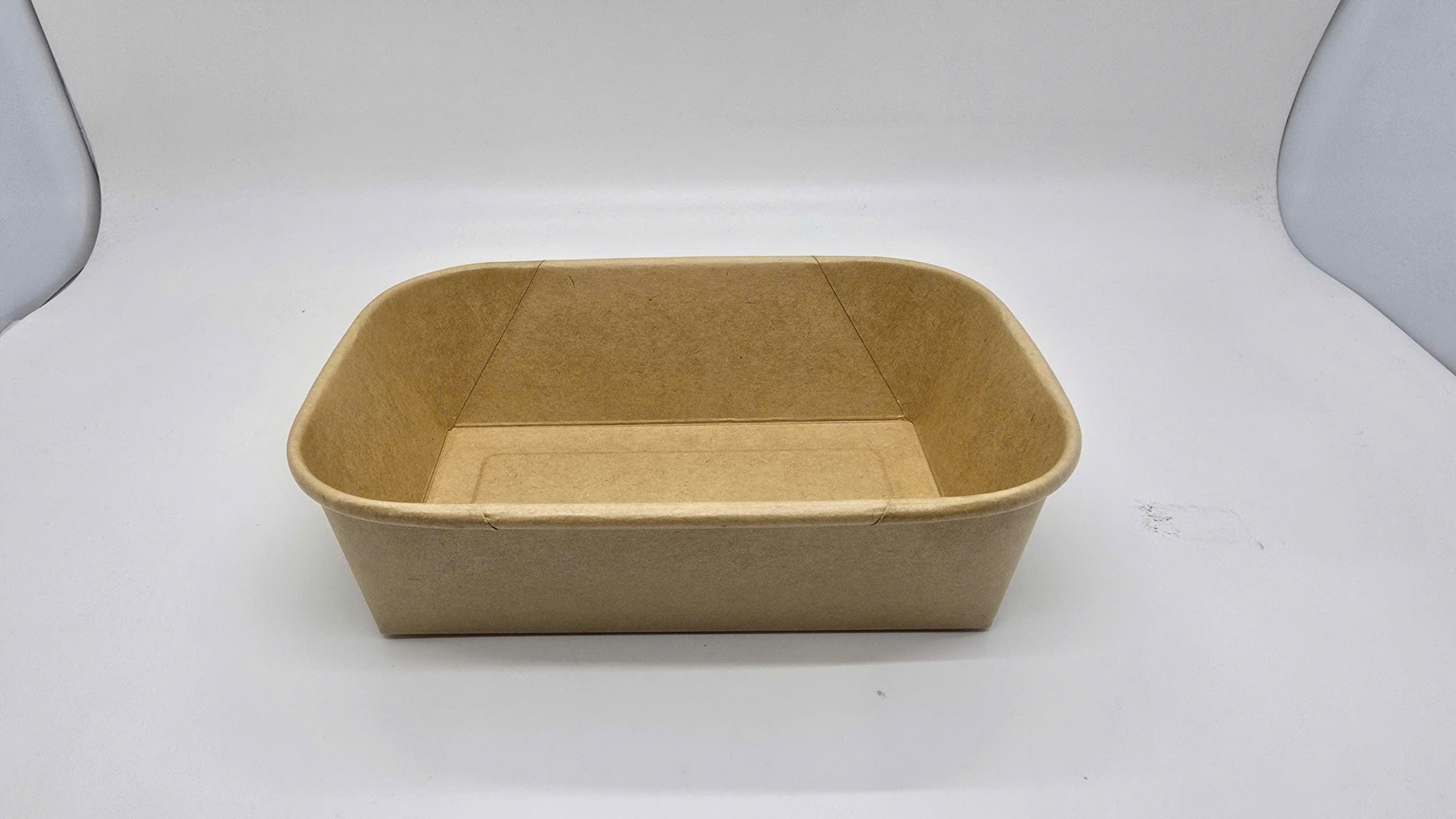 z7184365444495_4e7b1538ea63fab8603a392c2c82d94f